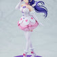 LoveLive! Figura PVC Nozomi Tojo Bokutachi wa Hitotsu no Hikari ver. 16 cm
