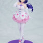 LoveLive! Figura PVC Nozomi Tojo Bokutachi wa Hitotsu no Hikari ver. 16 cm