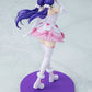 LoveLive! Figura PVC Nozomi Tojo Bokutachi wa Hitotsu no Hikari ver. 16 cm