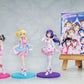 LoveLive! Figura PVC Nozomi Tojo Bokutachi wa Hitotsu no Hikari ver. 16 cm