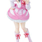 LoveLive! Figura PVC Nico Yazawa Bokutachi wa Hitotsu no Hikari ver. 15 cm