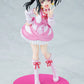 LoveLive! Figura PVC Nico Yazawa Bokutachi wa Hitotsu no Hikari ver. 15 cm
