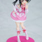 LoveLive! Figura PVC Nico Yazawa Bokutachi wa Hitotsu no Hikari ver. 15 cm
