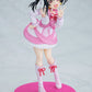 LoveLive! Figura PVC Nico Yazawa Bokutachi wa Hitotsu no Hikari ver. 15 cm