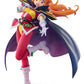 Slayers Figura PVC Lina Inverse Light Novel 16 cm