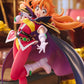 Slayers Figura PVC Lina Inverse Light Novel 16 cm