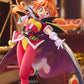 Slayers Figura PVC Lina Inverse Light Novel 16 cm