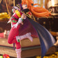 Slayers Figura PVC Lina Inverse Light Novel 16 cm