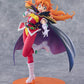 Slayers Figura PVC Lina Inverse Light Novel 16 cm