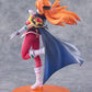 Slayers Figura PVC Lina Inverse Light Novel 16 cm