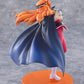 Slayers Figura PVC Lina Inverse Light Novel 16 cm