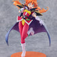 Slayers Figura PVC Lina Inverse Light Novel 16 cm