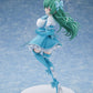 Gushing over Magical Girls Figura PVC Magia Azure 25 cm