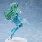 Gushing over Magical Girls Figura PVC Magia Azure 25 cm