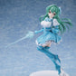 Gushing over Magical Girls Figura PVC Magia Azure 25 cm