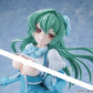 Gushing over Magical Girls Figura PVC Magia Azure 25 cm