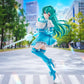 Gushing over Magical Girls Figura PVC Magia Azure 25 cm