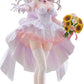 Alya Sometimes Hides Her Feelings in Russian Estatua 1/7 Alisa Mikhailovna Kujou Wedding Dress Ver. 24 cm - Z POP Toys