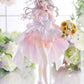 Alya Sometimes Hides Her Feelings in Russian Estatua 1/7 Alisa Mikhailovna Kujou Wedding Dress Ver. 24 cm - Z POP Toys