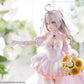 Alya Sometimes Hides Her Feelings in Russian Estatua 1/7 Alisa Mikhailovna Kujou Wedding Dress Ver. 24 cm - Z POP Toys