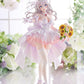 Alya Sometimes Hides Her Feelings in Russian Estatua 1/7 Alisa Mikhailovna Kujou Wedding Dress Ver. 24 cm - Z POP Toys