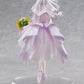 Alya Sometimes Hides Her Feelings in Russian Estatua 1/7 Alisa Mikhailovna Kujou Wedding Dress Ver. 24 cm - Z POP Toys