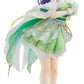 LoveLive! Hasunosora Girls' High School Idol Club Figura PVC 1/7 Kozue Otomune LoveLive! Days 5th Anniversary Ver. 25 cm