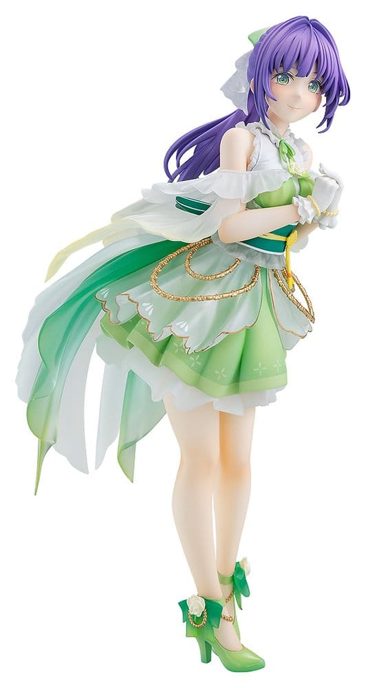 LoveLive! Hasunosora Girls' High School Idol Club Figura PVC 1/7 Kozue Otomune LoveLive! Days 5th Anniversary Ver. 25 cm