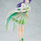 LoveLive! Hasunosora Girls' High School Idol Club Figura PVC 1/7 Kozue Otomune LoveLive! Days 5th Anniversary Ver. 25 cm