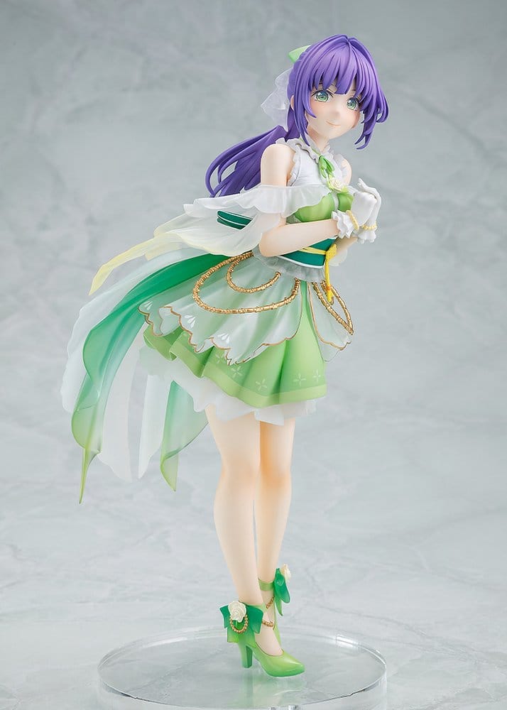 LoveLive! Hasunosora Girls' High School Idol Club Figura PVC 1/7 Kozue Otomune LoveLive! Days 5th Anniversary Ver. 25 cm