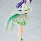 LoveLive! Hasunosora Girls' High School Idol Club Figura PVC 1/7 Kozue Otomune LoveLive! Days 5th Anniversary Ver. 25 cm