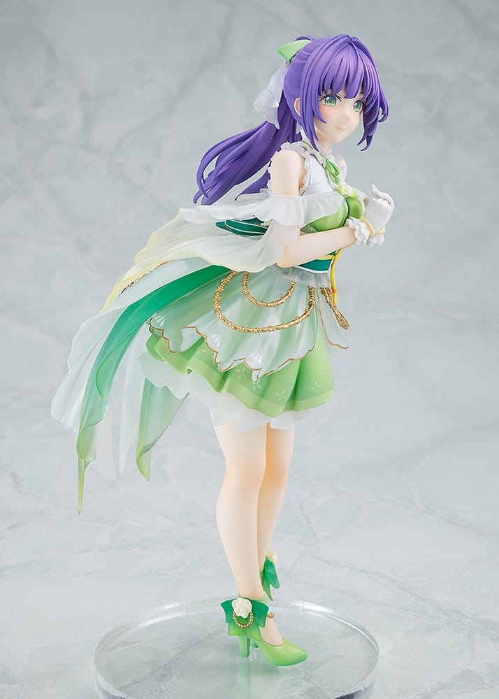 LoveLive! Hasunosora Girls' High School Idol Club Figura PVC 1/7 Kozue Otomune LoveLive! Days 5th Anniversary Ver. 25 cm