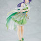 LoveLive! Hasunosora Girls' High School Idol Club Figura PVC 1/7 Kozue Otomune LoveLive! Days 5th Anniversary Ver. 25 cm