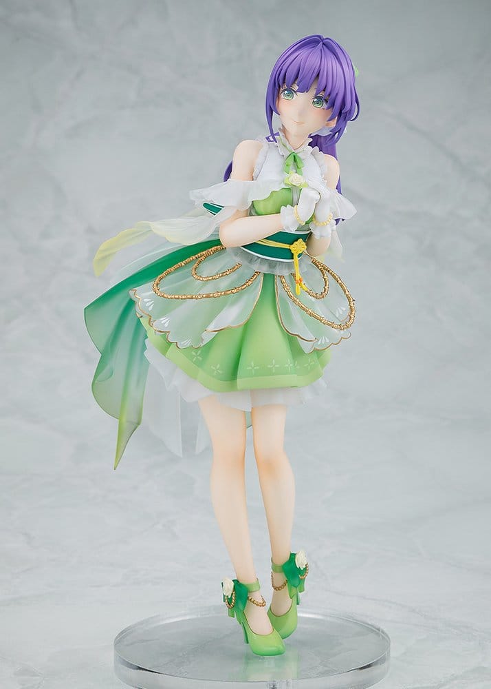 LoveLive! Hasunosora Girls' High School Idol Club Figura PVC 1/7 Kozue Otomune LoveLive! Days 5th Anniversary Ver. 25 cm