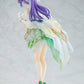 LoveLive! Hasunosora Girls' High School Idol Club Figura PVC 1/7 Kozue Otomune LoveLive! Days 5th Anniversary Ver. 25 cm