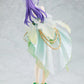 LoveLive! Hasunosora Girls' High School Idol Club Figura PVC 1/7 Kozue Otomune LoveLive! Days 5th Anniversary Ver. 25 cm