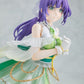 LoveLive! Hasunosora Girls' High School Idol Club Figura PVC 1/7 Kozue Otomune LoveLive! Days 5th Anniversary Ver. 25 cm