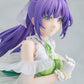 LoveLive! Hasunosora Girls' High School Idol Club Figura PVC 1/7 Kozue Otomune LoveLive! Days 5th Anniversary Ver. 25 cm