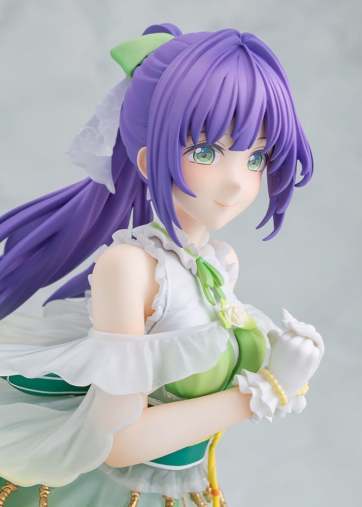 LoveLive! Hasunosora Girls' High School Idol Club Figura PVC 1/7 Kozue Otomune LoveLive! Days 5th Anniversary Ver. 25 cm