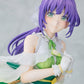 LoveLive! Hasunosora Girls' High School Idol Club Figura PVC 1/7 Kozue Otomune LoveLive! Days 5th Anniversary Ver. 25 cm