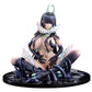 The Elder Sister-Like One Figura PVC 1/6 Chiyo 18 cm