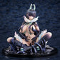 The Elder Sister-Like One Figura PVC 1/6 Chiyo 18 cm