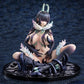The Elder Sister-Like One Figura PVC 1/6 Chiyo 18 cm