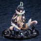The Elder Sister-Like One Figura PVC 1/6 Chiyo 18 cm