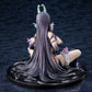 The Elder Sister-Like One Figura PVC 1/6 Chiyo 18 cm
