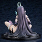The Elder Sister-Like One Figura PVC 1/6 Chiyo 18 cm