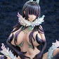The Elder Sister-Like One Figura PVC 1/6 Chiyo 18 cm
