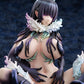 The Elder Sister-Like One Figura PVC 1/6 Chiyo 18 cm
