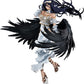 Overlord IV Estatua PVC 1/7 Albedo: Wing Ver. 31 cm