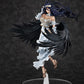 Overlord IV Estatua PVC 1/7 Albedo: Wing Ver. 31 cm